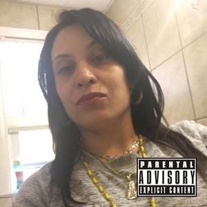 Meet your Posher, Cara